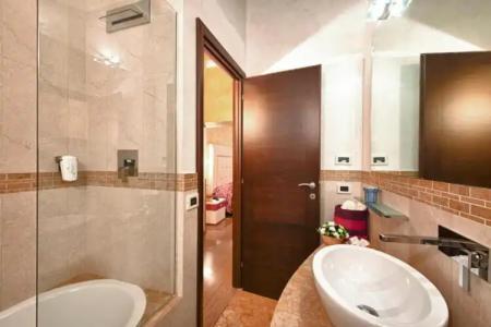 Relais Maddalena - 181