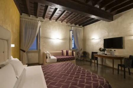 Relais Maddalena - 195