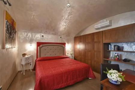 Relais Maddalena - 8