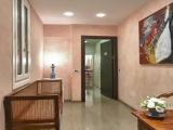 2 Bedrooms Attic Junior Suite