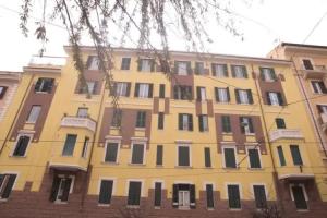 At Home Townhouse - Filiberto, Rome
