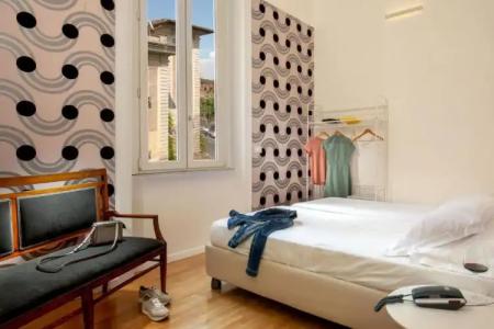 Emona Aquaeductus - 63