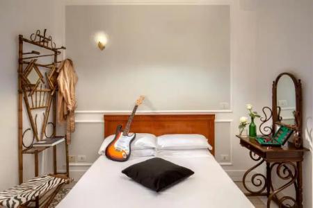 Emona Aquaeductus - 57