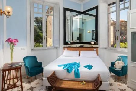 Emona Aquaeductus - 68