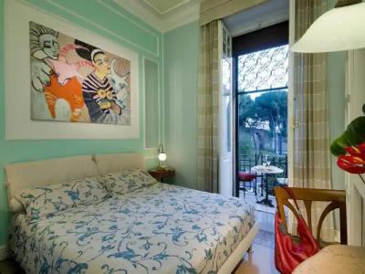 Emona Aquaeductus - 64