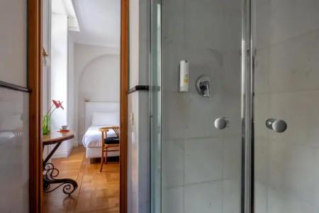 Emona Aquaeductus - 65