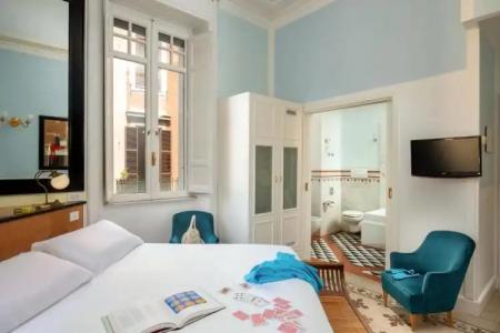 Emona Aquaeductus - 69