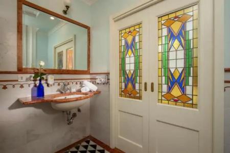 Emona Aquaeductus - 71