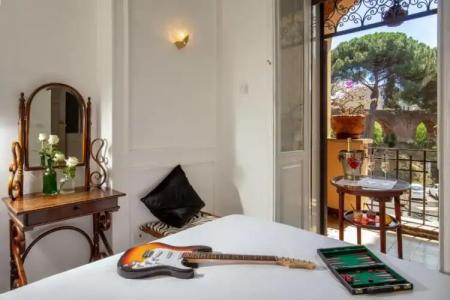 Emona Aquaeductus - 58