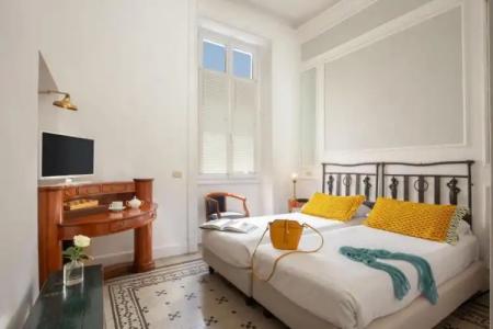 Emona Aquaeductus - 62