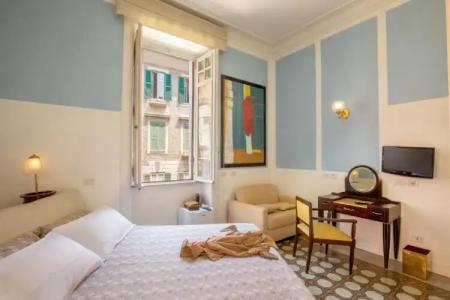 Emona Aquaeductus - 54