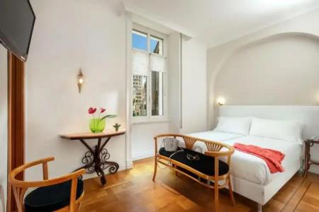 Emona Aquaeductus - 61