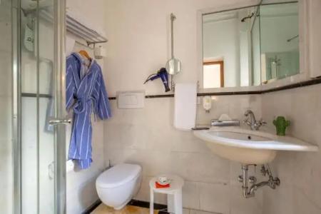 Emona Aquaeductus - 56