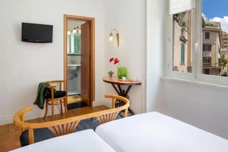 Emona Aquaeductus - 60