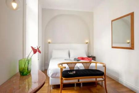 Emona Aquaeductus - 59