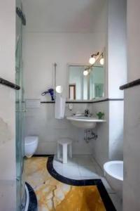 Emona Aquaeductus - 66