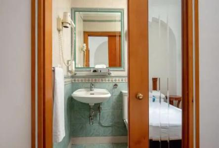 Emona Aquaeductus - 52