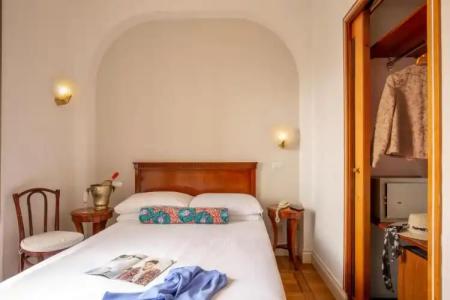 Emona Aquaeductus - 51