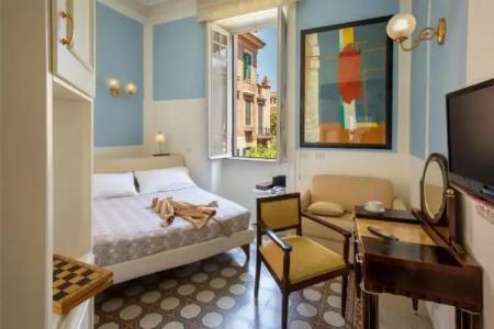 Emona Aquaeductus - 53