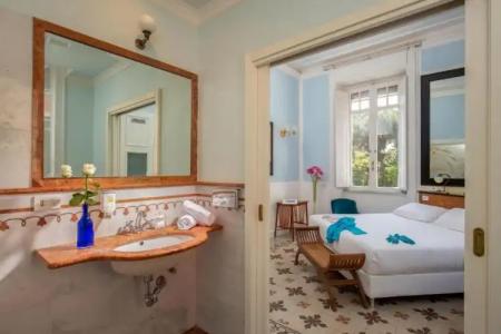 Emona Aquaeductus - 70