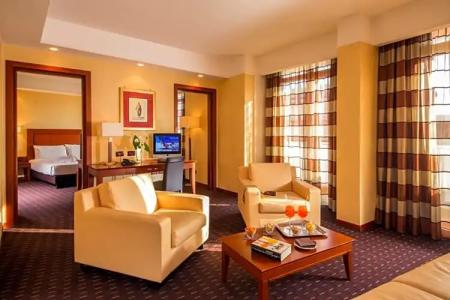 Capannelle Roma - 63