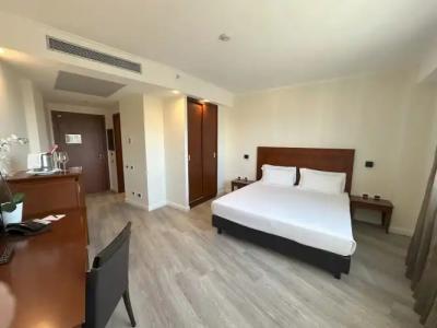 Capannelle Roma - 49