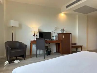 Capannelle Roma - 50