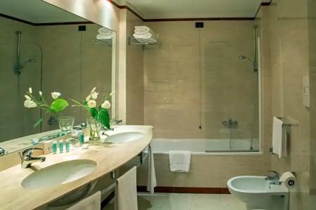 Capannelle Roma - 65