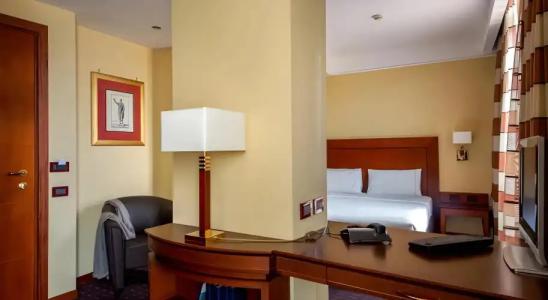 Capannelle Roma - 31