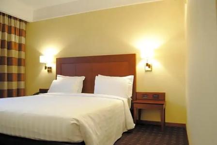 Capannelle Roma - 37