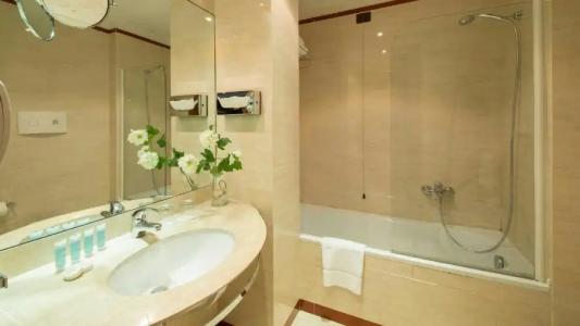 Capannelle Roma - 60