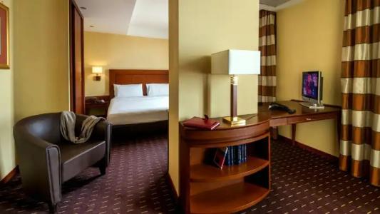 Capannelle Roma - 40