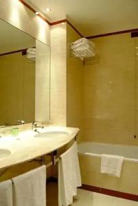 Capannelle Roma - 38