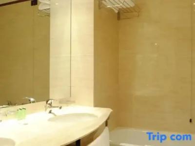 Capannelle Roma - 43