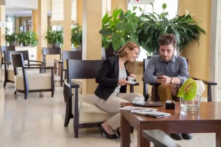 Capannelle Roma - 26