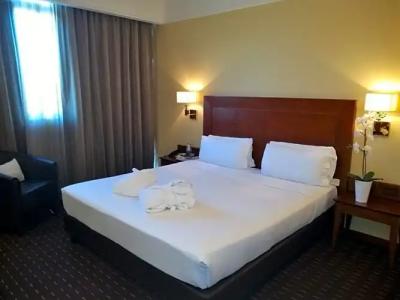 Capannelle Roma - 61