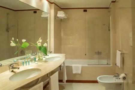 Capannelle Roma - 53