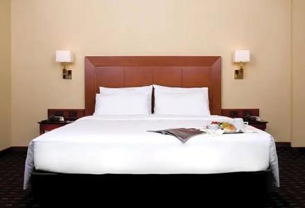 Capannelle Roma - 36