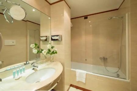 Capannelle Roma - 52