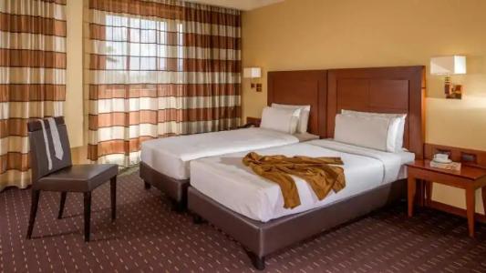 Capannelle Roma - 47