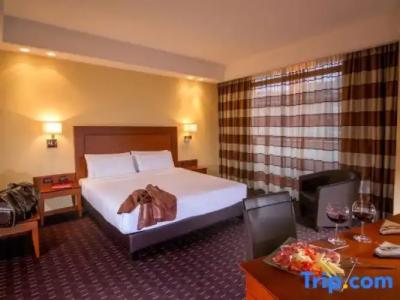 Capannelle Roma - 41