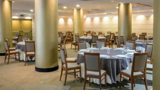 Capannelle Roma - 29