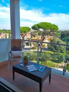 Capannelle Roma - 55