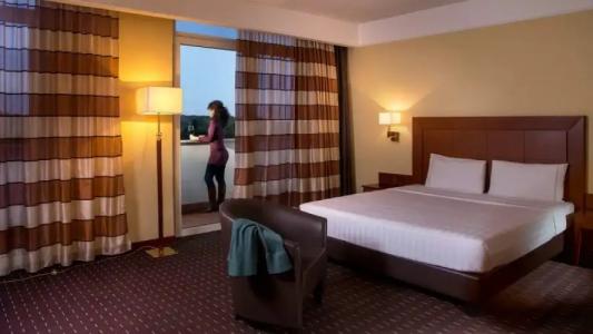 Capannelle Roma - 54