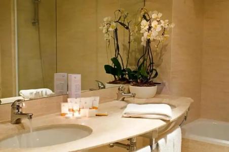 Capannelle Roma - 59