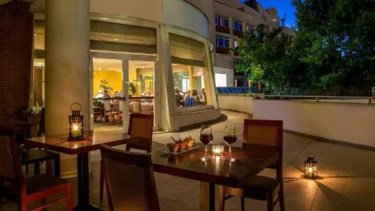 Capannelle Roma - 30