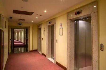 Capannelle Roma - 13