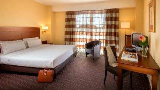 Capannelle Roma - 44