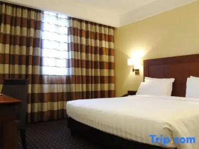 Capannelle Roma - 42