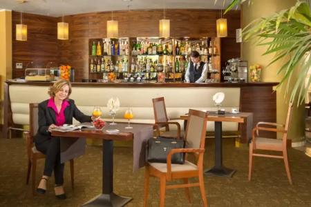 Capannelle Roma - 27